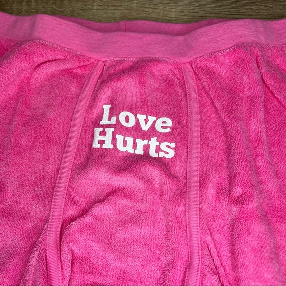 NWT Daydream Nation Love Hurts Boxer Briefs - Picture 6 of 8